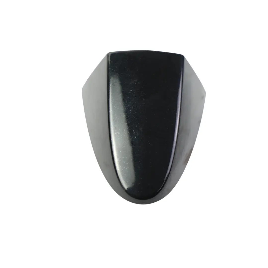 Ford Fiesta Mk7 Zaślepka Klamki Drzwi Panther Black - D9 8A61-A218B08-AE - SKU 8A61A218B08AE-PBL - Numer Części 8A61A218B08AE