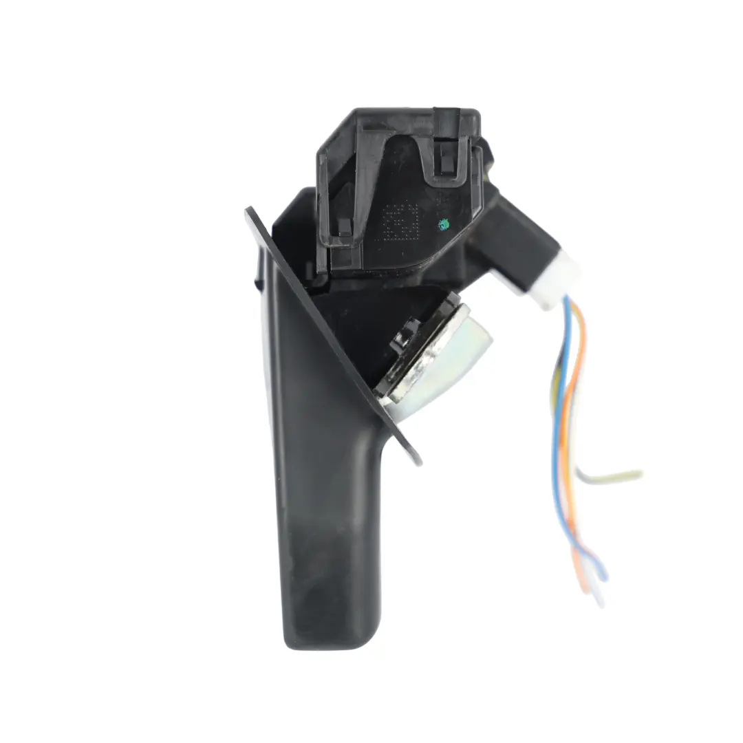 Inny Ford Fiesta Mk7 Cerradura Portón Trasero Maletero 8A61-A46420-AB para con número de pieza 8A61A46420AB Inny Ford Fiesta Mk7 Cerradura Portón Trasero Maletero 8A61-A46420-AB - SKU 8A61A46420AB - Número de pieza 8A61A46420AB