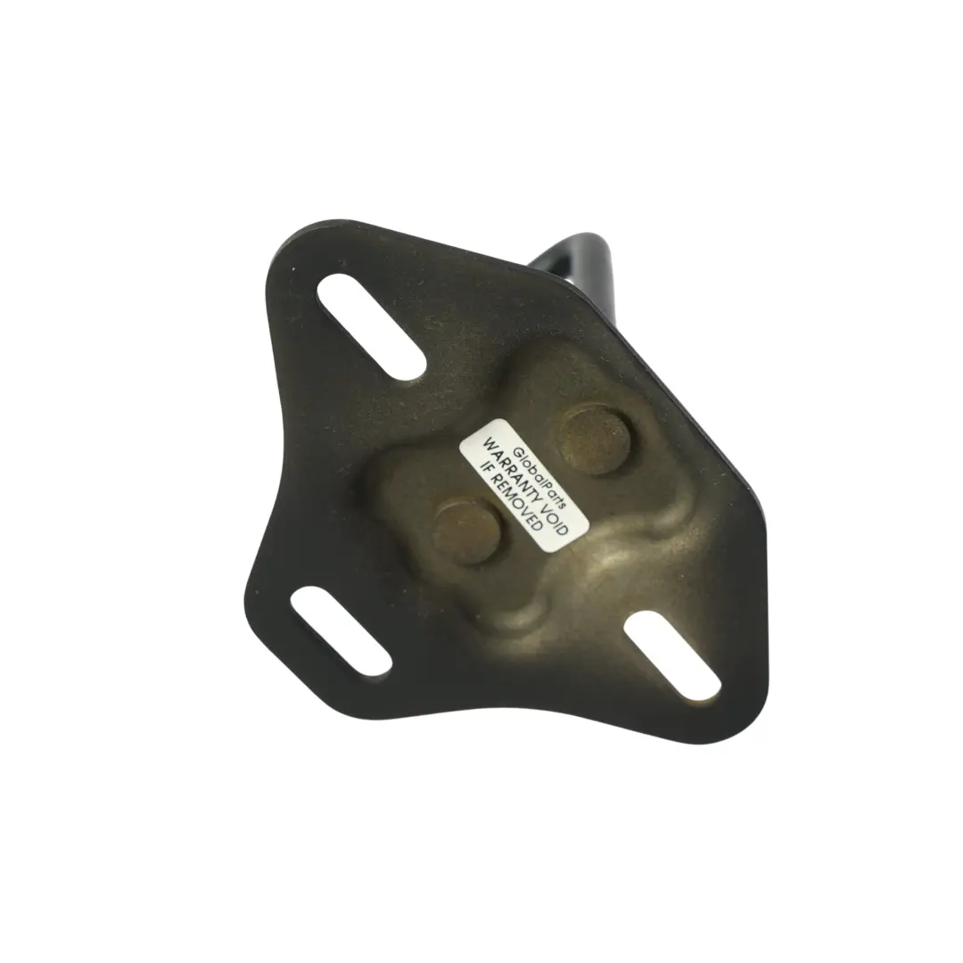 Rygiel Oparcia Kanapy Tylnej 8A61-A601A68-AA do Ford Fiesta Mk7 o numerze 8A61A601A68AA Ford Fiesta Mk7 Rygiel Oparcia Kanapy Tylnej 8A61-A601A68-AA - SKU 8A61A601A68AA - Numer Części 8A61A601A68AA