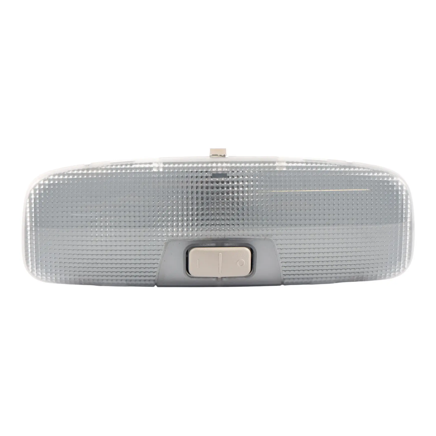 Ford Fiesta MK7 B-Max Plafonnier Intérieur Lampe Lecture 8A6A-13776-EA