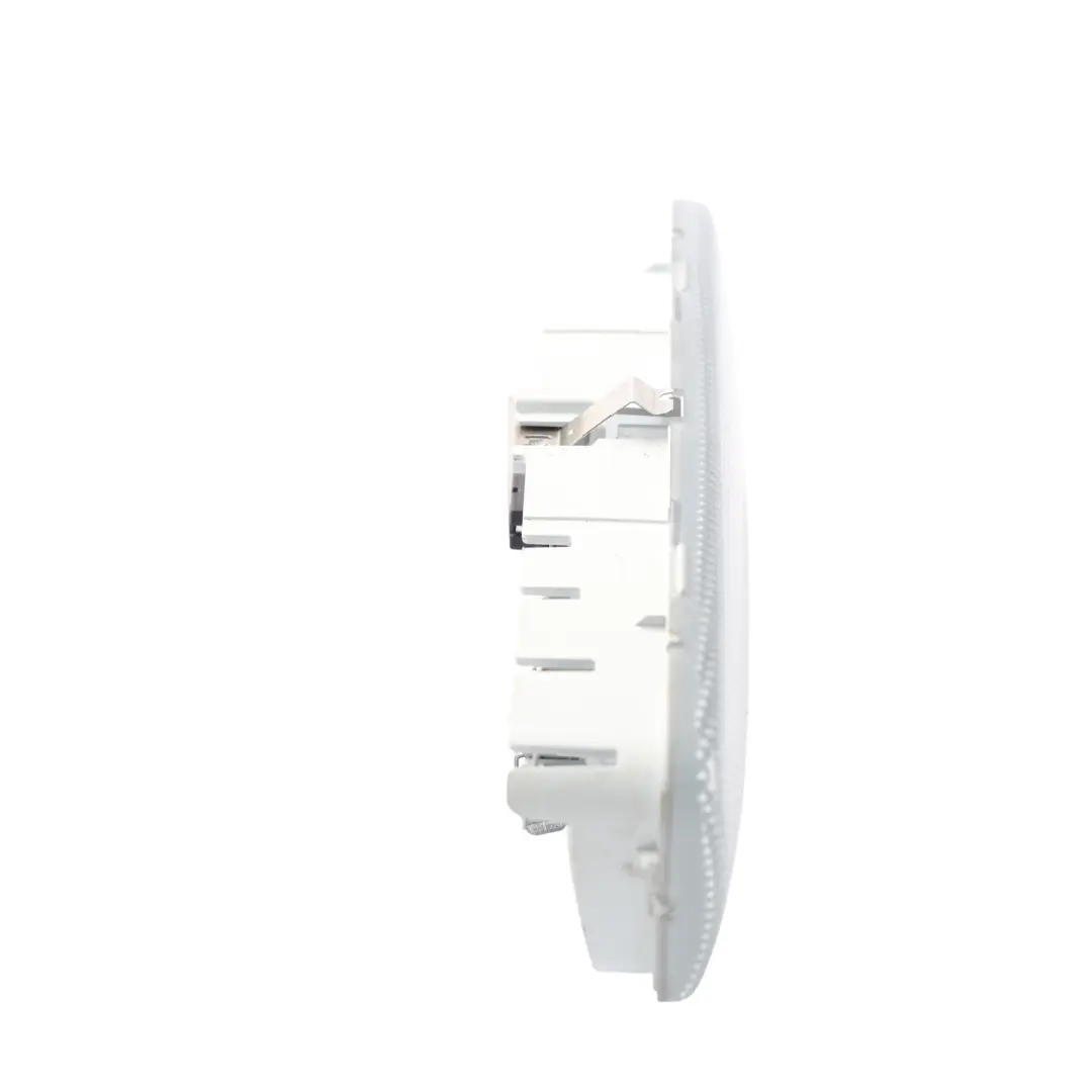 Ford Fiesta MK7 B-Max Plafonnier Intérieur Lampe Lecture - SKU 8A6A-13776-EA - Numéro de pièce 8A6A-13776-EA