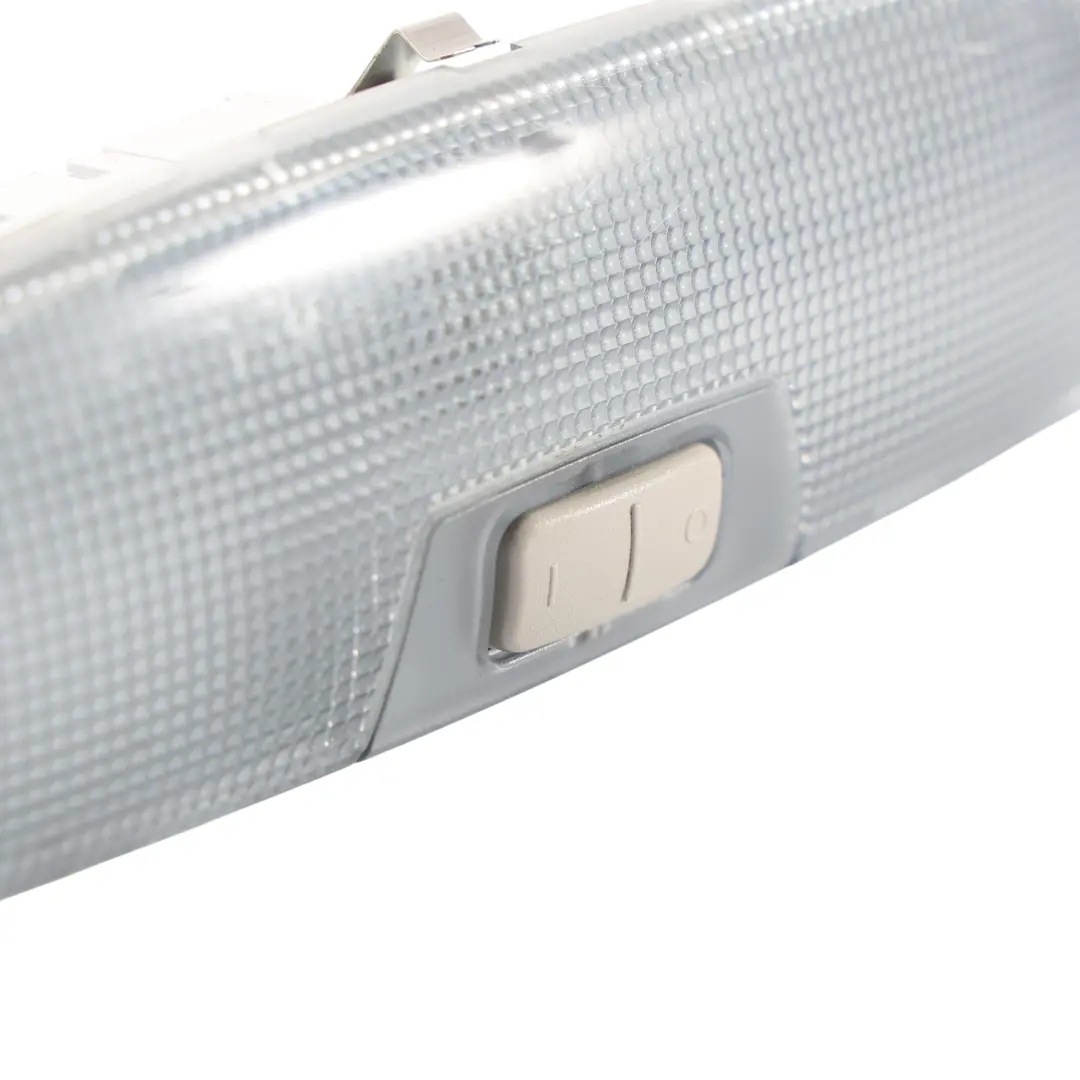 Ford Fiesta MK7 B-Max Luce Lettura Tetto Interna Plafoniera - SKU 8A6A-13776-EA - Numero di parte 8A6A-13776-EA