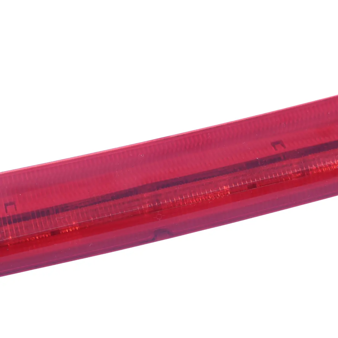 Ford Focus Mk3 Rear Tail Third Additional Stop Brake Light Lamp - SKU 8A6A-13A613-AG - Part number 8A6A-13A613-AG