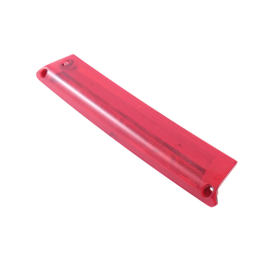 Ford Focus Mk3 Trzecie Dodatkowe Tylne Światło Stop - SKU 8A6A-13A613-AG - Numer Części 8A6A-13A613-AG