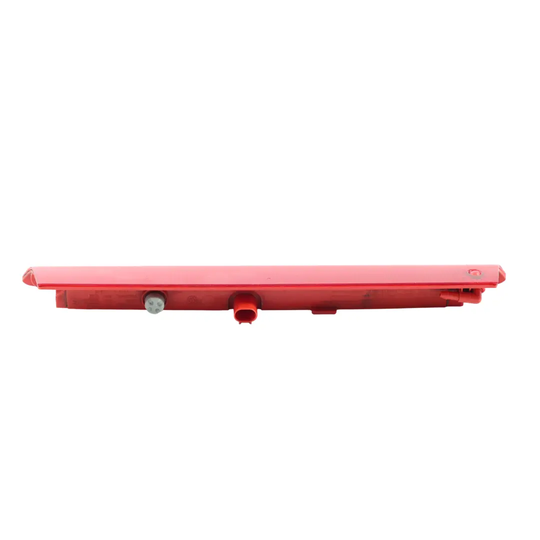 Ford Focus Mk3 Trzecie Dodatkowe Tylne Światło Stop - SKU 8A6A-13A613-AG - Numer Części 8A6A-13A613-AG