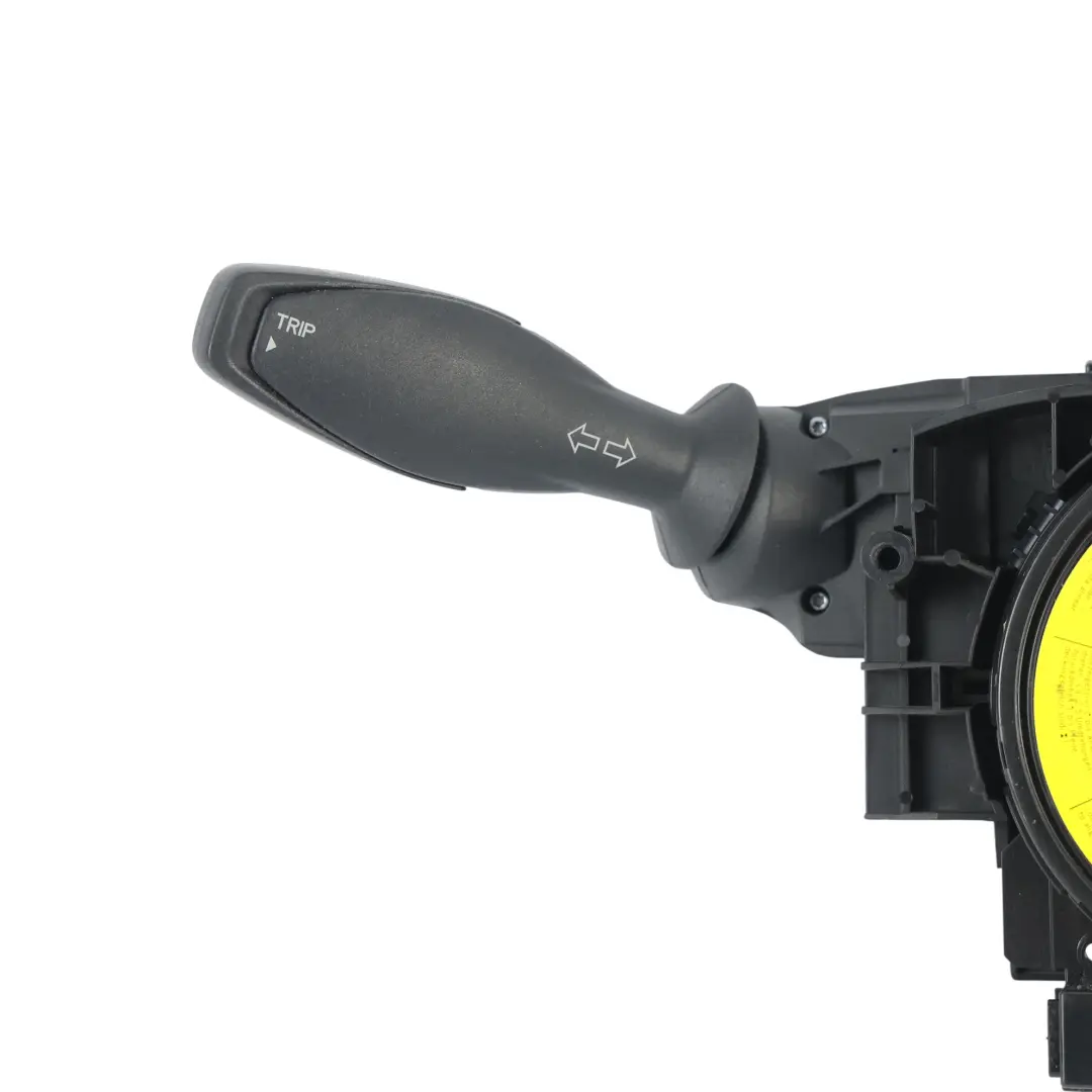 Ford Fiesta Mk7 Steering Column Switch Wiper Stalk Squib - SKU 8A6T-13N064-BG-1 - Part number 8A6T-13N064-BG