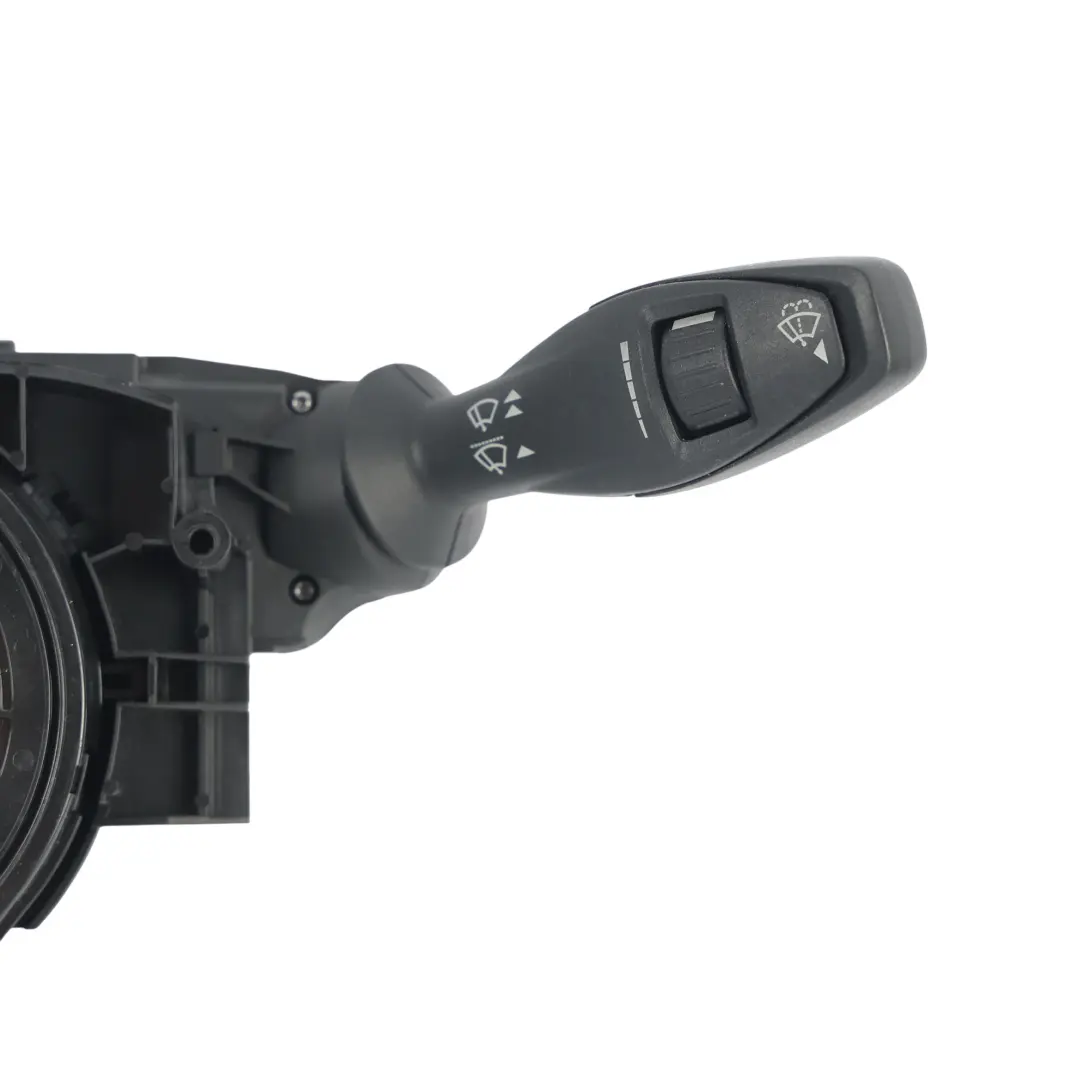 Ford Fiesta Mk7 Przełącznik Zespolony Taśma Airbag - SKU 8A6T-13N064-BG-1 - Numer Części 8A6T-13N064-BG
