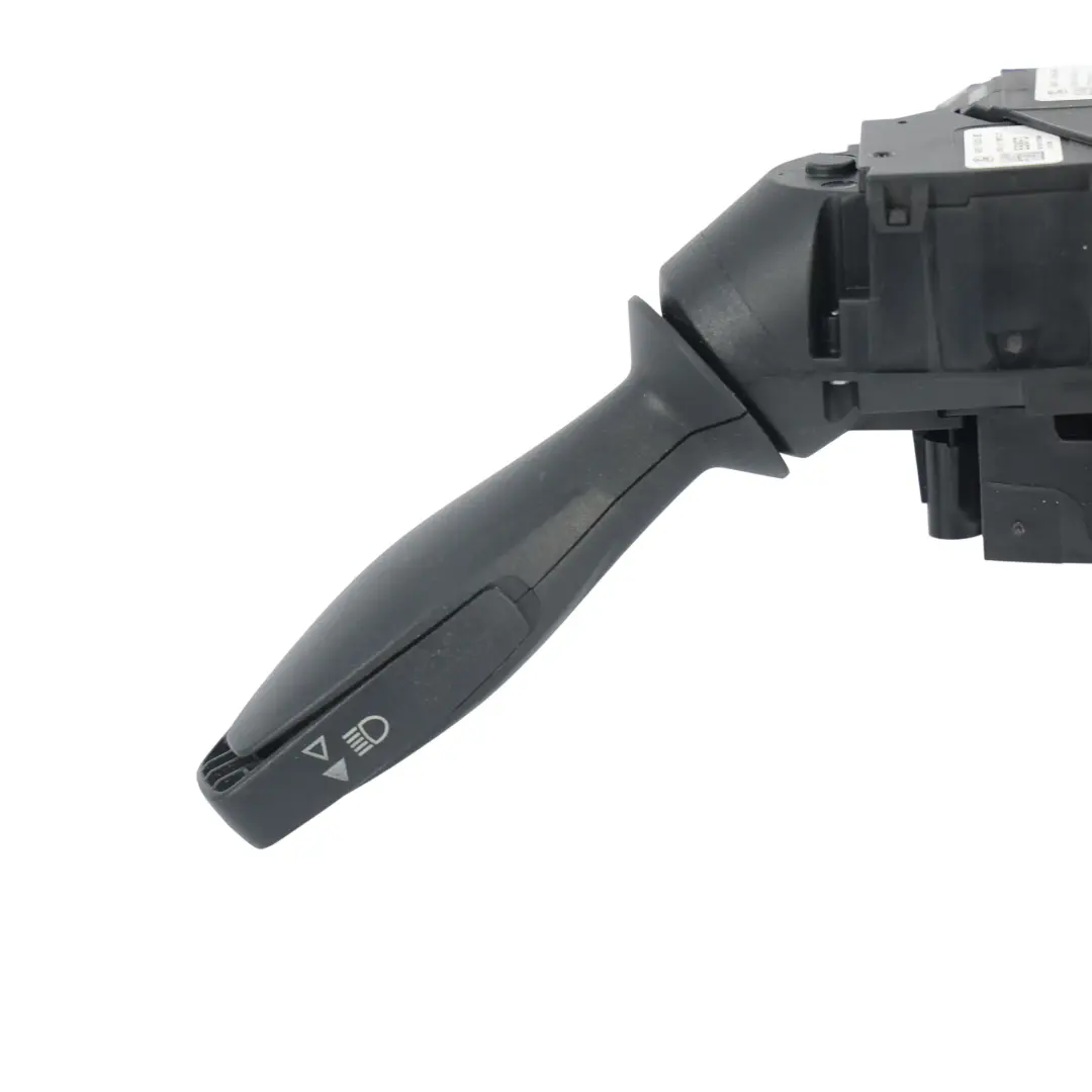 Ford Fiesta Mk7 Przełącznik Zespolony Taśma Airbag - SKU 8A6T-13N064-BG-1 - Numer Części 8A6T-13N064-BG