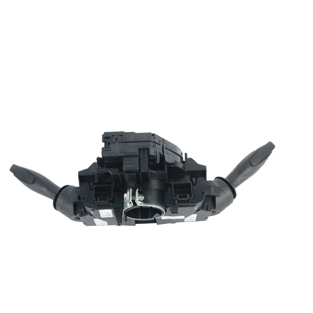 Ford Fiesta Mk7 Przełącznik Zespolony Taśma Airbag - SKU 8A6T-13N064-BG-1 - Numer Części 8A6T-13N064-BG