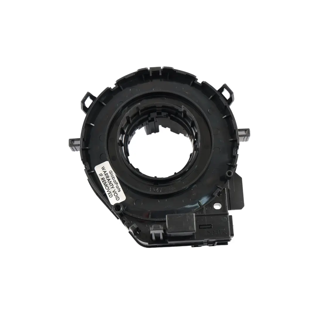 Ford Fiesta Mk7 Steering Wheel Cartridge Slip Ring Squib - SKU 8A6T-14A664-AF - Part number 8A6T-14A664-AF