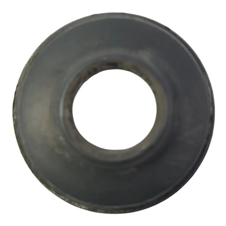 Ford Kuga Mk2 Junta De Goma Para El Limpiaparabrisas Trasero 8A83-17C412-AD