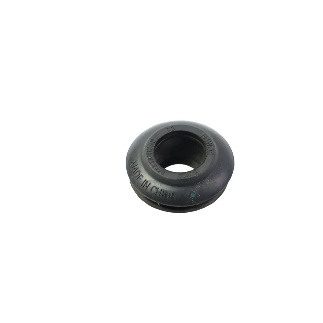Ford Kuga Mk2 Joint D'Étanchéité Pour Essuie-Glace Arrière - SKU 8A83-17C412-AD - Numéro de pièce 8A83-17C412-AD