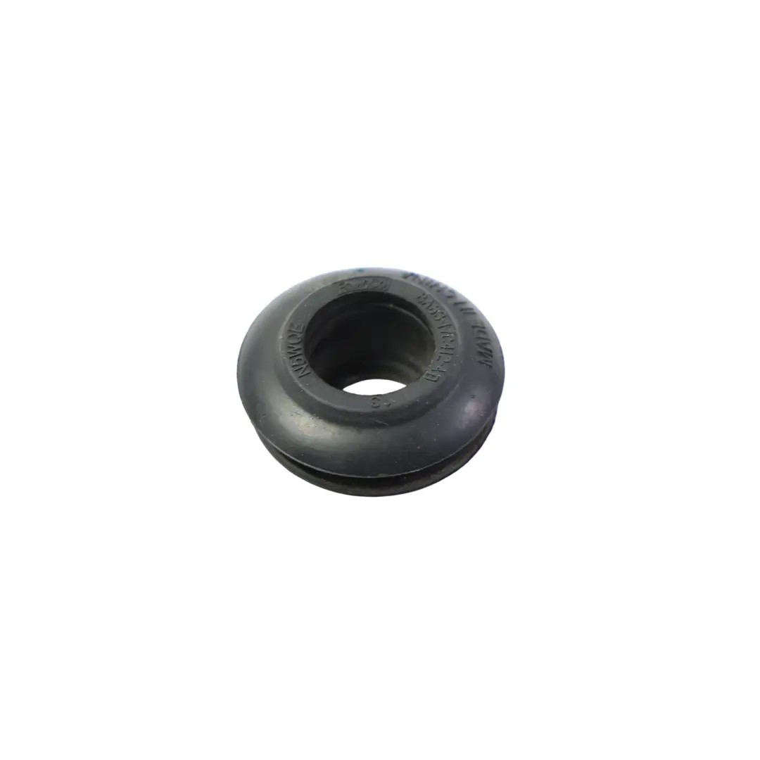 Mk2 Uszczelka Guma Wycieraczki Tylnej Szyby do Ford Kuga o numerze 8A83-17C412-AD Ford Kuga Mk2 Uszczelka Guma Wycieraczki Tylnej Szyby - SKU 8A83-17C412-AD - Numer Części 8A83-17C412-AD