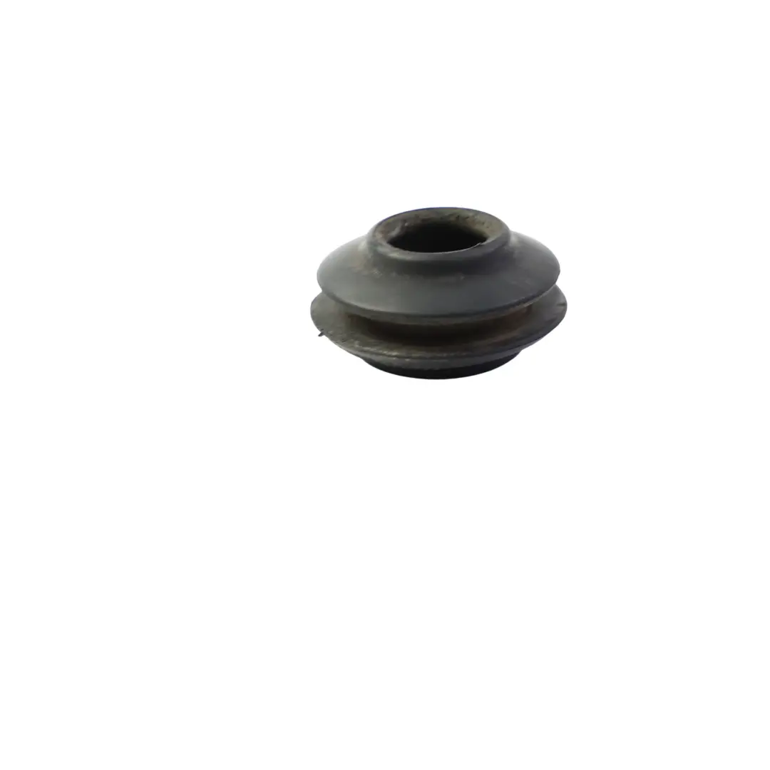 Ford Kuga Mk2 Joint D'Étanchéité Pour Essuie-Glace Arrière - SKU 8A83-17C412-AD - Numéro de pièce 8A83-17C412-AD