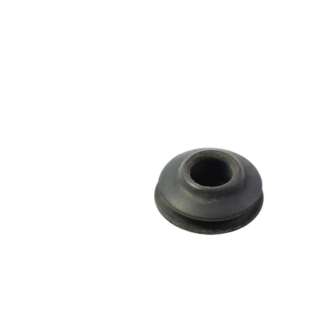 Ford Kuga Mk2 Joint D'Étanchéité Pour Essuie-Glace Arrière - SKU 8A83-17C412-AD - Numéro de pièce 8A83-17C412-AD
