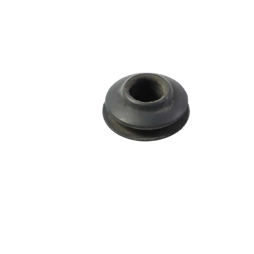 Mk2 Junta De Goma Para El Limpiaparabrisas Trasero para Ford Kuga con número de pieza 8A83-17C412-AD Ford Kuga Mk2 Junta De Goma Para El Limpiaparabrisas Trasero - SKU 8A83-17C412-AD - Número de pieza 8A83-17C412-AD