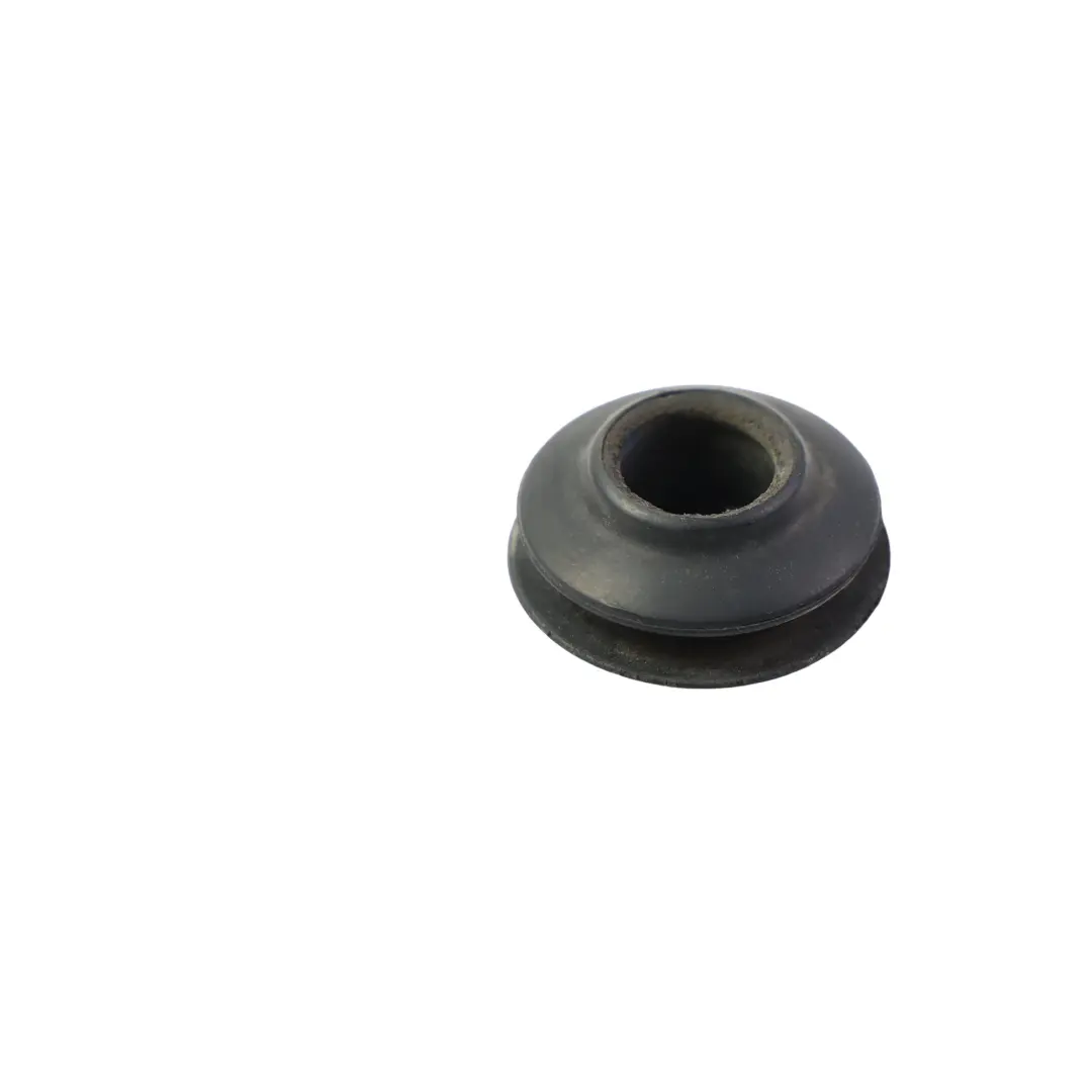 Ford Kuga Mk2 Joint D'Étanchéité Pour Essuie-Glace Arrière - SKU 8A83-17C412-AD - Numéro de pièce 8A83-17C412-AD