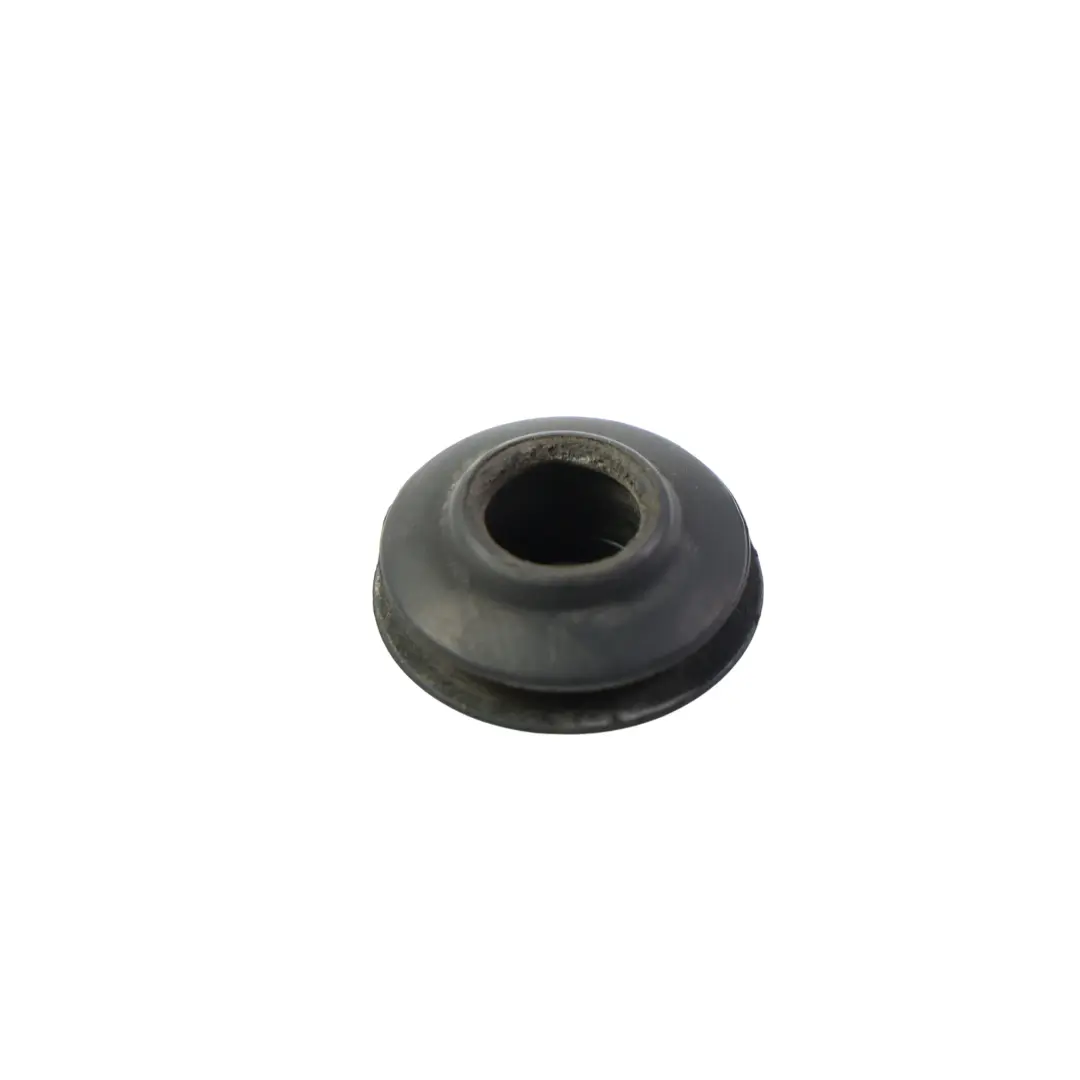 Ford Kuga Mk2 Joint D'Étanchéité Pour Essuie-Glace Arrière - SKU 8A83-17C412-AD - Numéro de pièce 8A83-17C412-AD