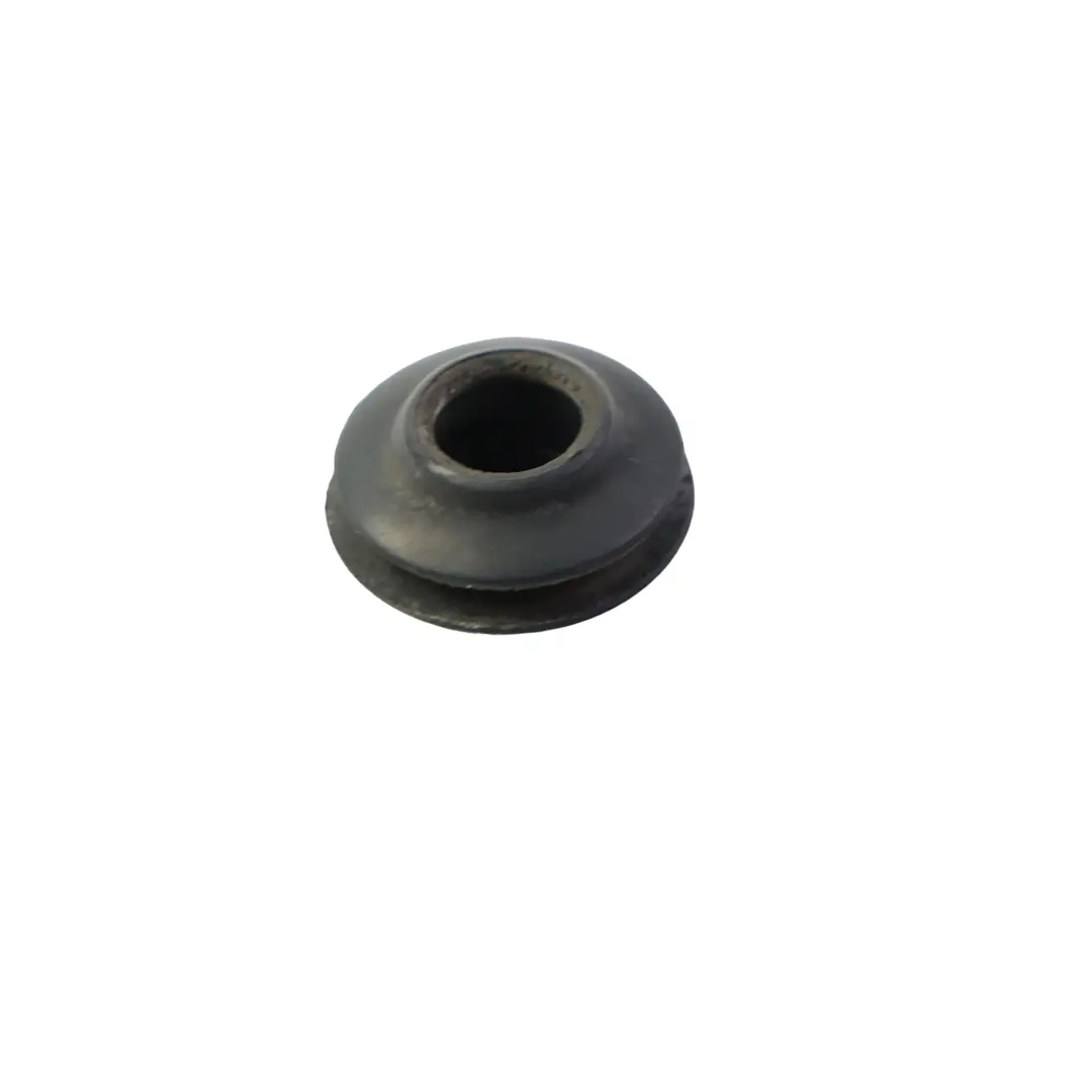 Ford Kuga Mk2 Joint D'Étanchéité Pour Essuie-Glace Arrière - SKU 8A83-17C412-AD - Numéro de pièce 8A83-17C412-AD