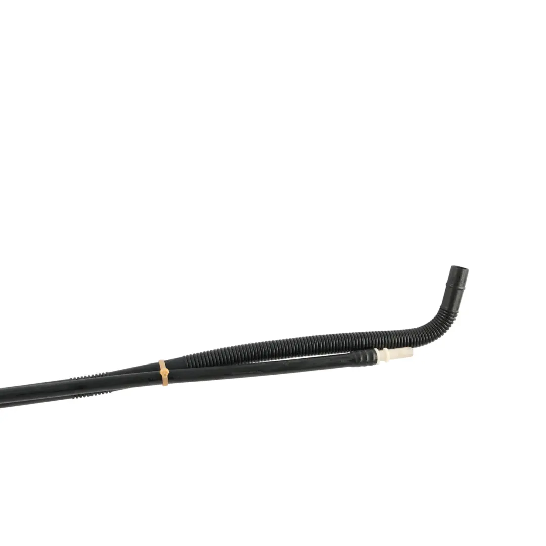 Audi A4 B7 Fuel Tank Level Floating Sensor Control Unit - SKU 8E0201317R-1 - Part number 8E0201317R