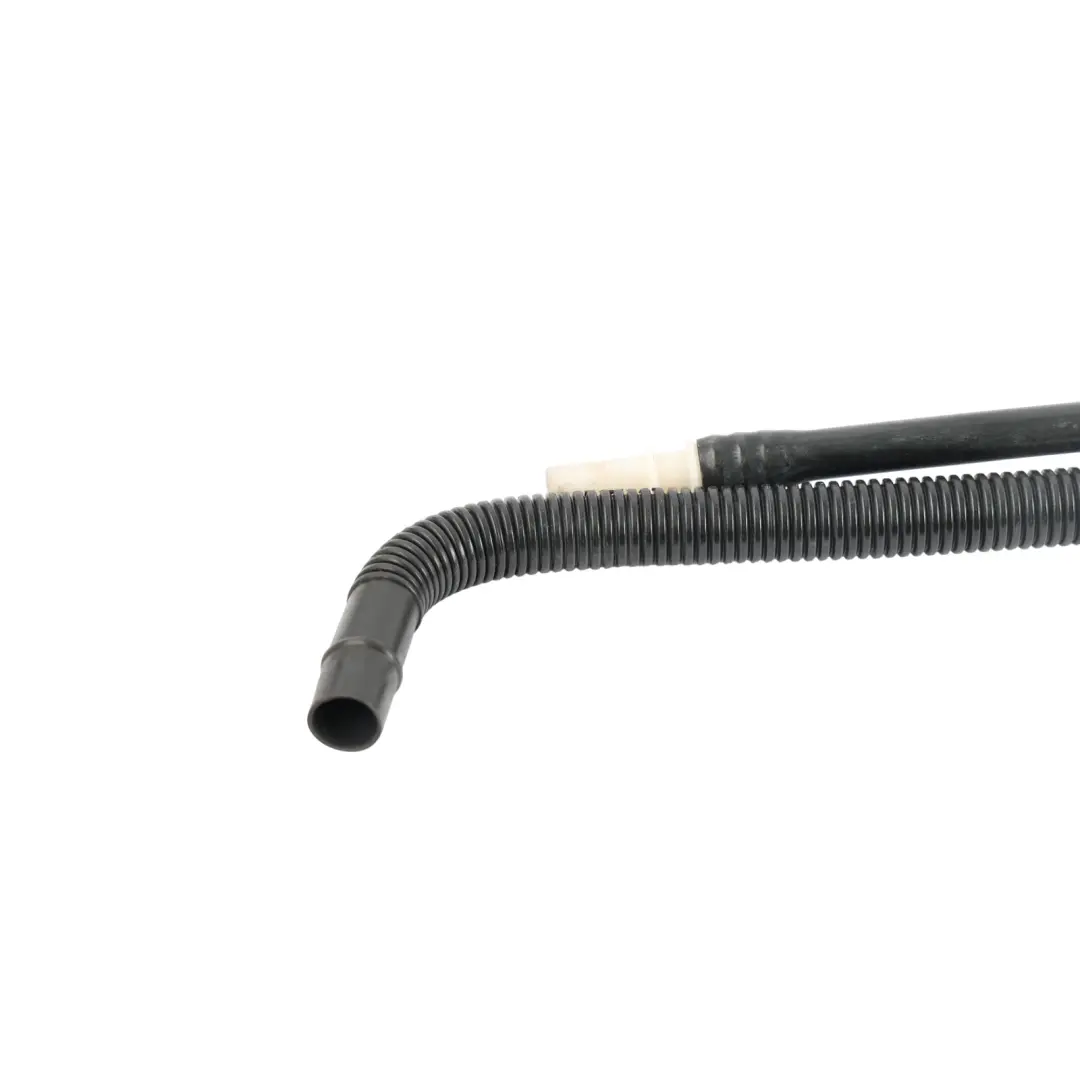 Audi A4 B7 Fuel Tank Level Floating Sensor Control Unit - SKU 8E0201317R-1 - Part number 8E0201317R