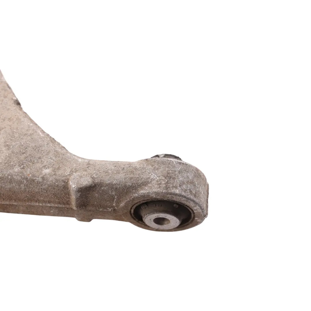 Axle Guide Control Arm Left N/S Side to Audi A4 B6 Rear with Part number 8E0505311AC Audi A4 B6 Rear Axle Guide Control Arm Left N/S Side - SKU 8E0505311AC - Part number 8E0505311AC