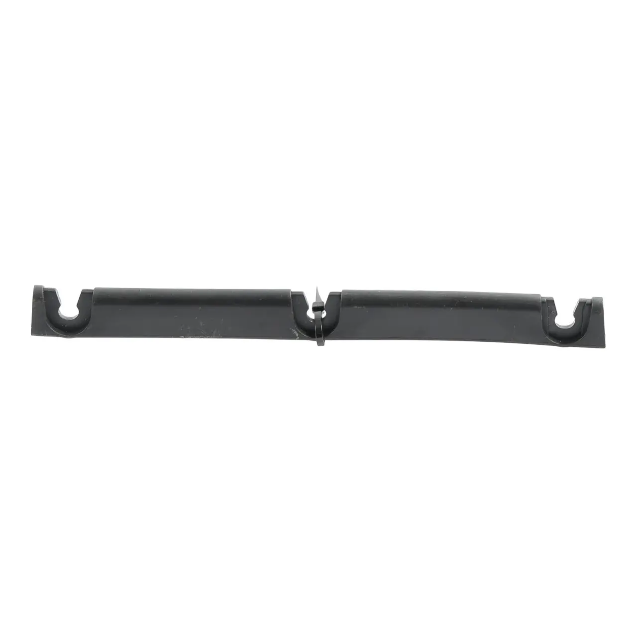 Audi A4 B7 Door Seal Gasket Rubber Mount Rear Left N/S 8E0833345