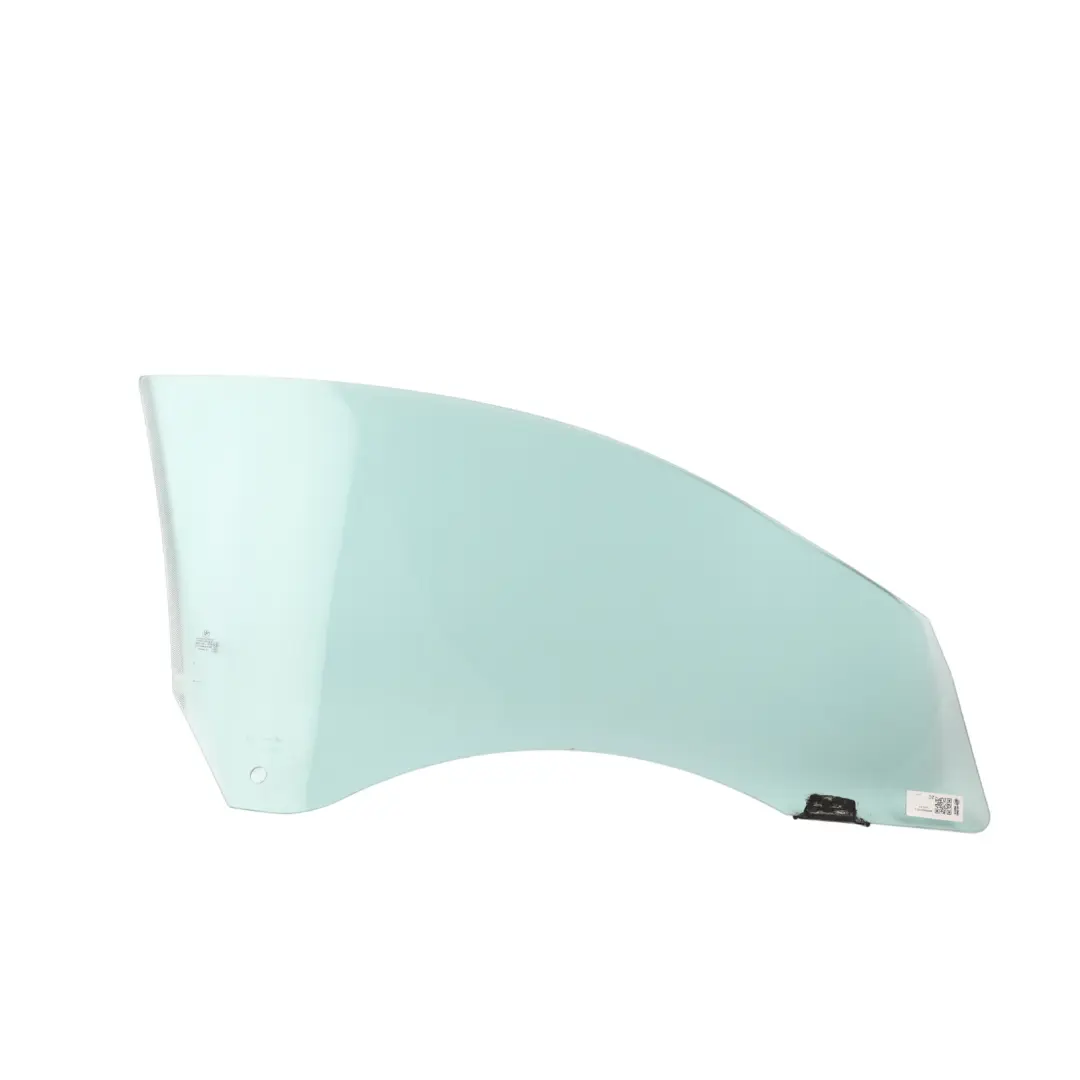 Front Door Window Glass Glazing Left N/S AS2 to Audi A4 B7 with Part number 8E0845021D Audi A4 B7 Front Door Window Glass Glazing Left N/S AS2 - SKU 8E0845021D-1 - Part number 8E0845021D