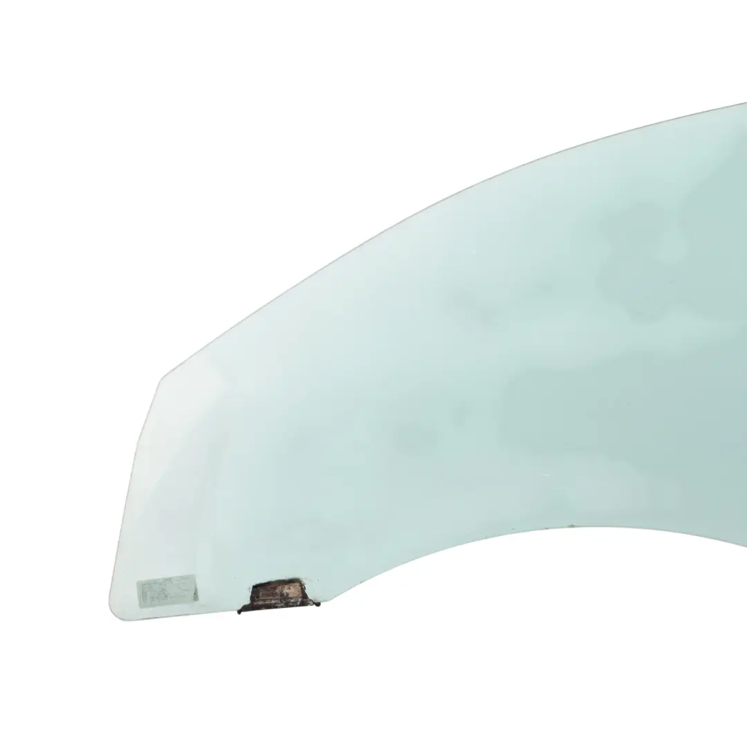 Audi A4 B7 Front Door Window Glass Glazing Left N/S AS2 - SKU 8E0845021D-1 - Part number 8E0845021D