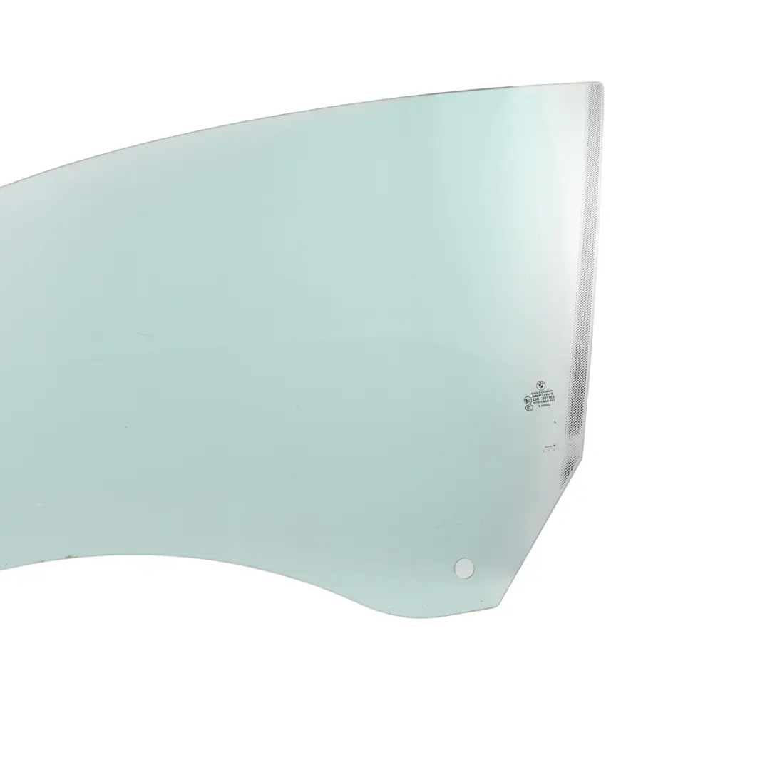 Front Door Window Glass Glazing Left N/S AS2 to Audi A4 B7 with Part number 8E0845021D Audi A4 B7 Front Door Window Glass Glazing Left N/S AS2 - SKU 8E0845021D-1 - Part number 8E0845021D