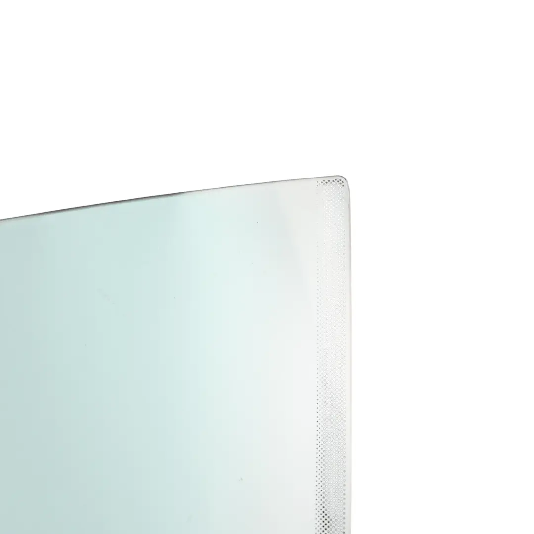 Front Door Window Glass Glazing Left N/S AS2 to Audi A4 B7 with Part number 8E0845021D Audi A4 B7 Front Door Window Glass Glazing Left N/S AS2 - SKU 8E0845021D-1 - Part number 8E0845021D