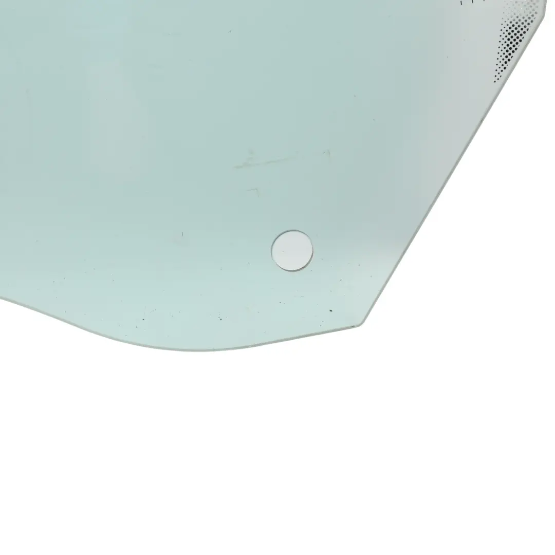 Front Door Window Glass Glazing Left N/S AS2 to Audi A4 B7 with Part number 8E0845021D Audi A4 B7 Front Door Window Glass Glazing Left N/S AS2 - SKU 8E0845021D-1 - Part number 8E0845021D