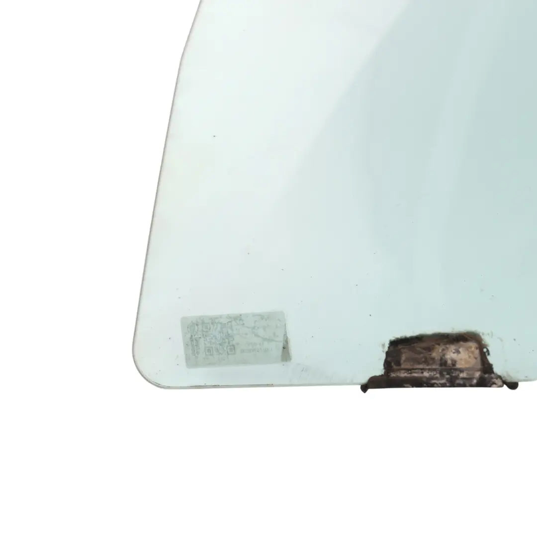 Front Door Window Glass Glazing Left N/S AS2 to Audi A4 B7 with Part number 8E0845021D Audi A4 B7 Front Door Window Glass Glazing Left N/S AS2 - SKU 8E0845021D-1 - Part number 8E0845021D
