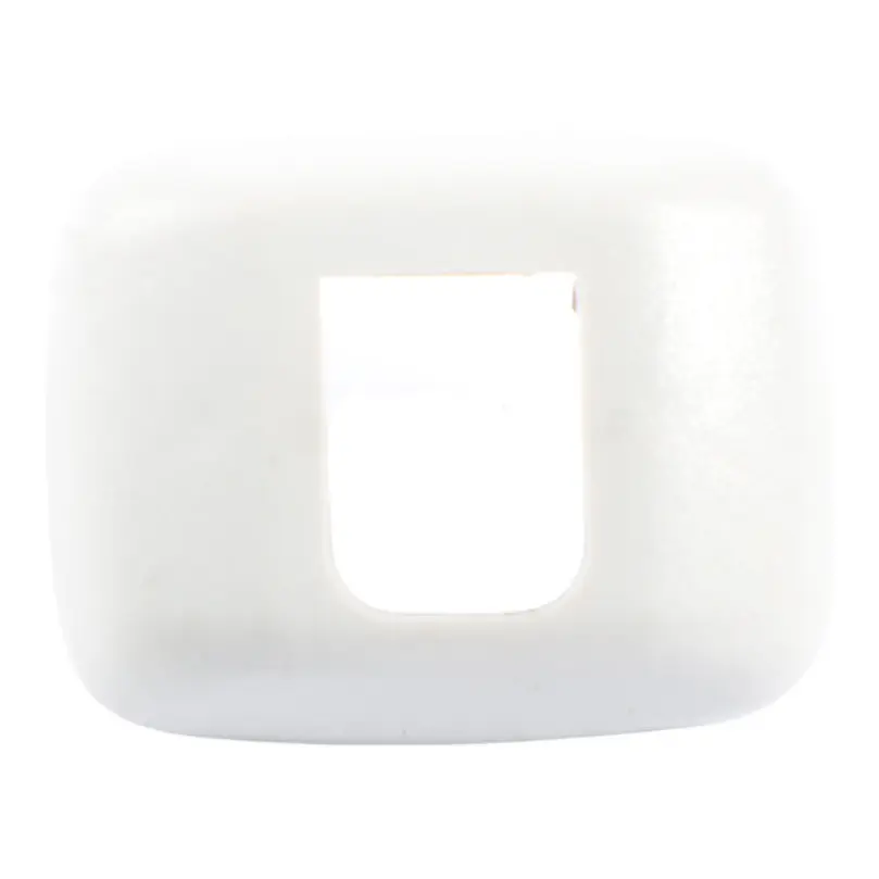 Clip Crochet Pare-Soleil pour Audi A1 8X A3 8V A4 B9 A5 8T F5 Q5 FY à propos du numéro de pièce 8E0857563A Audi A1 8X A3 8V A4 B9 A5 8T F5 Q5 FY Clip Crochet Pare-Soleil - SKU 8E0857563A - Numéro de pièce 8E0857563A