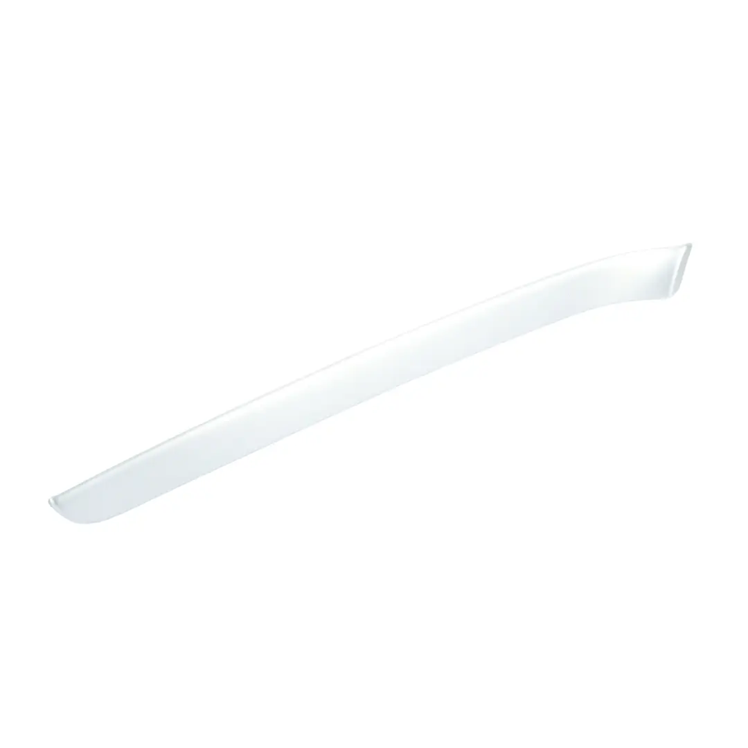 Audi A4 B7 Door Moulding Trim Rocker Panel Sill Front Left N/S - SKU 8E0867409-1 - Part number 8E0867409