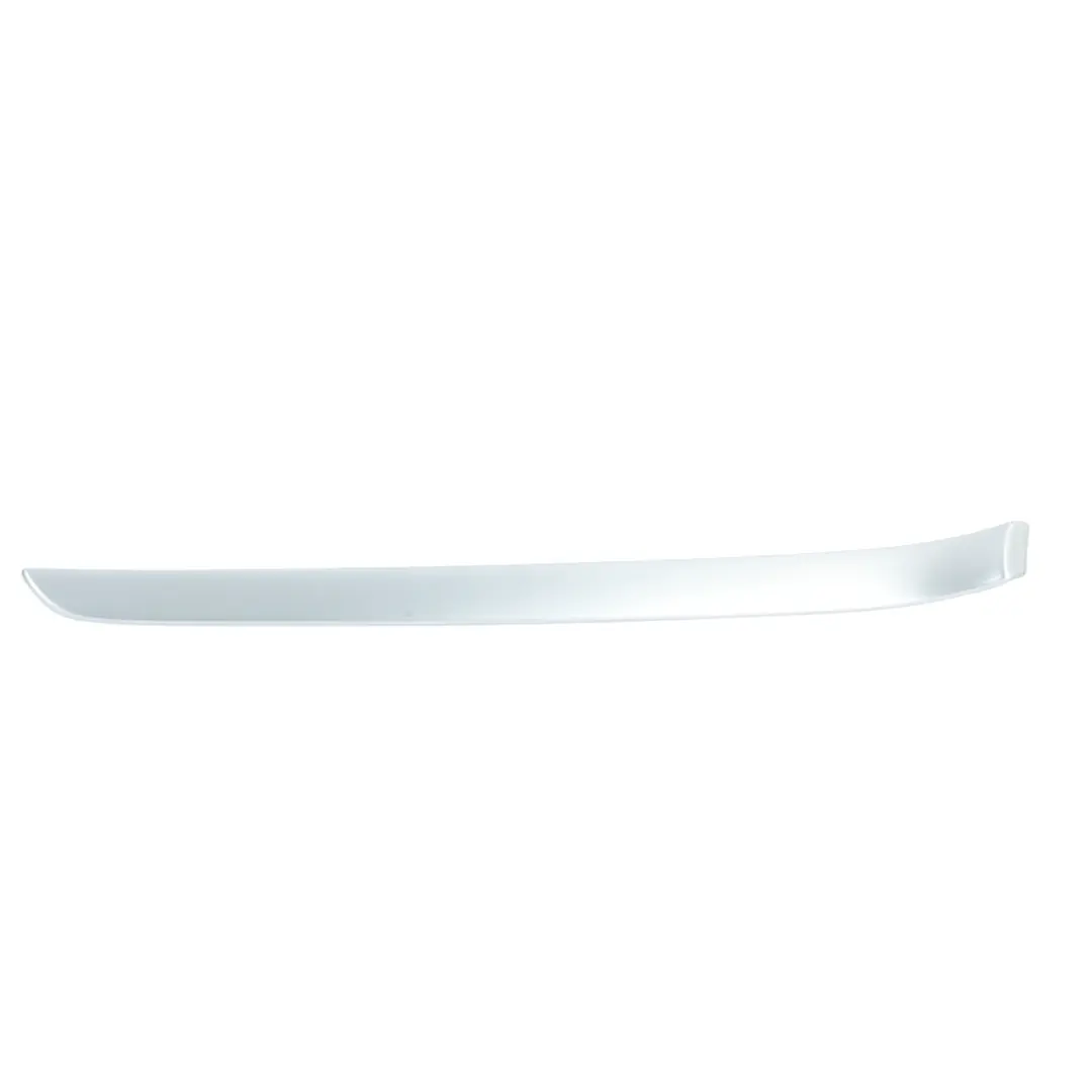 Door Moulding Trim Rocker Panel Sill Front Left N/S to Audi A4 B7 with Part number 8E0867409 Audi A4 B7 Door Moulding Trim Rocker Panel Sill Front Left N/S - SKU 8E0867409-1 - Part number 8E0867409