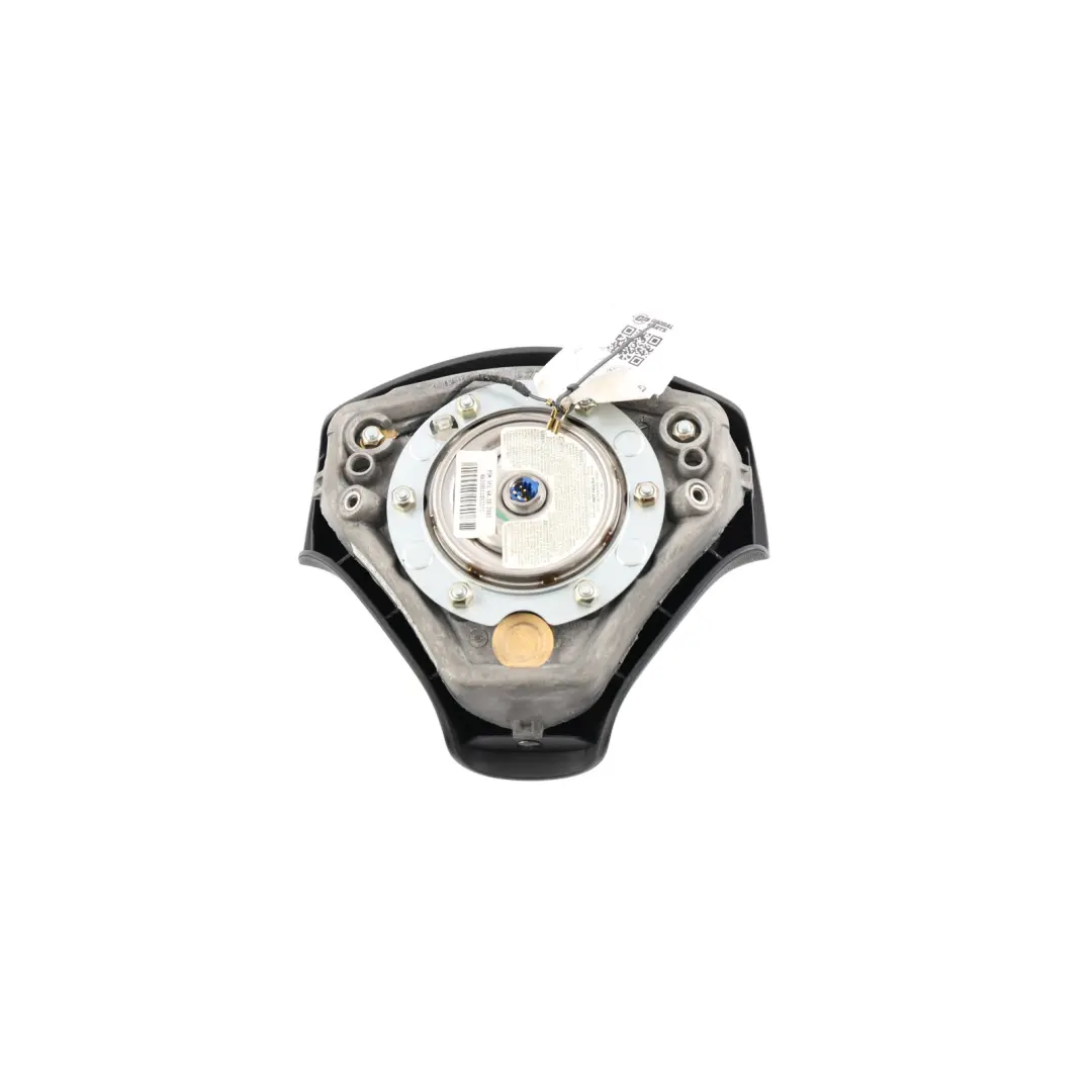 Audi A3 8P Steering Wheel Air Module Driver's Side - SKU 8E0880201CR-1 - Part number 8E0880201CR