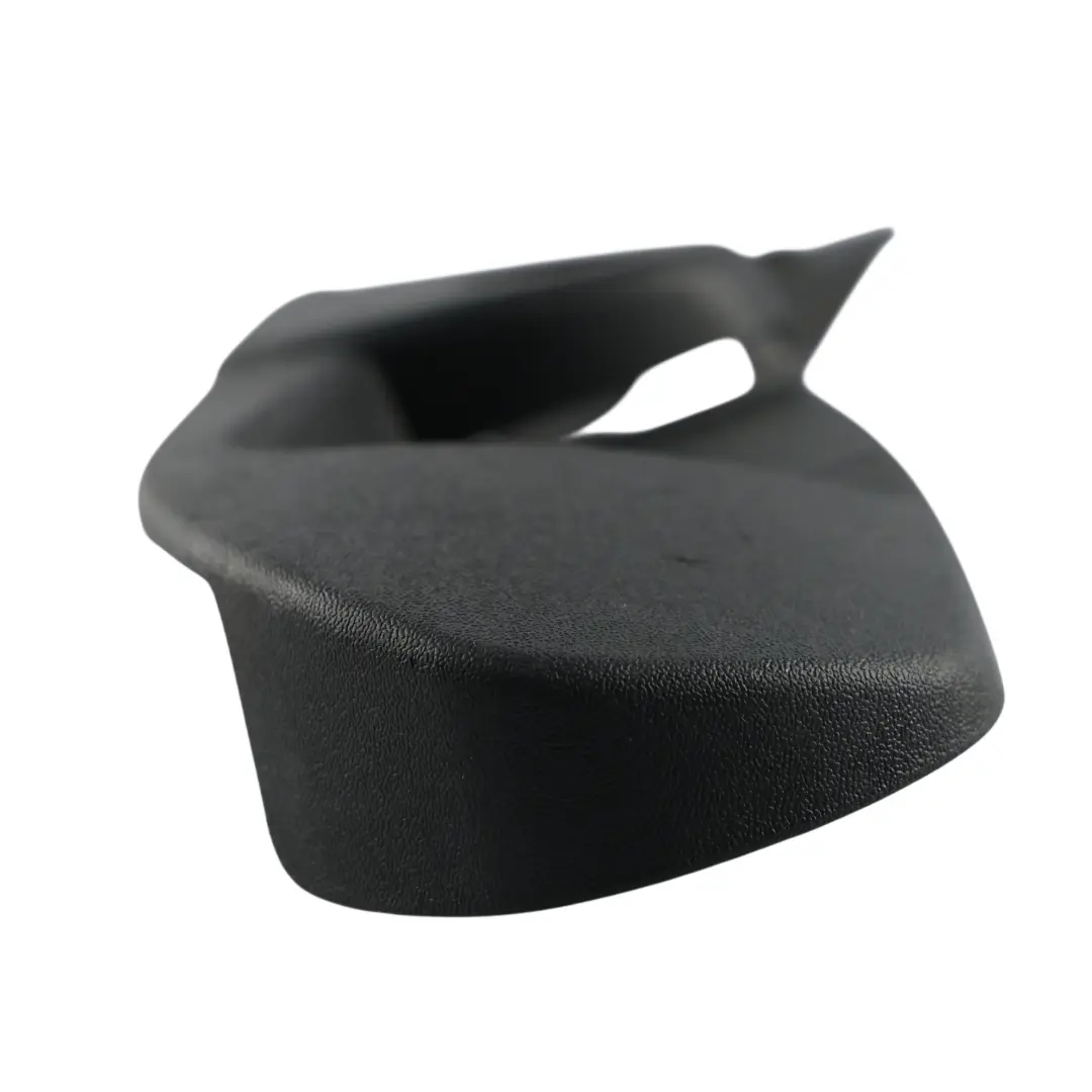 Sitz Verkleidung Abdeckung Panel Außen Rechts Schwarz 8E0881325E für Audi A4 B7 mit Teilenummer 8E0881326G Audi A4 B7 Sitz Verkleidung Abdeckung Panel Außen Rechts Schwarz 8E0881325E - SKU 8E0881326G - Teilenummer 8E0881326G