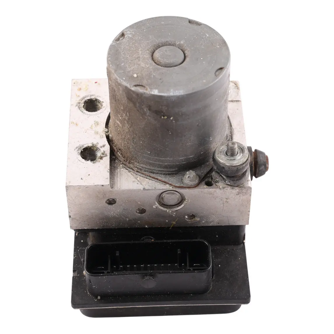 Audi A4 B7 ABS Pump Control Module Unit 8E0910517D 8E0614517AK