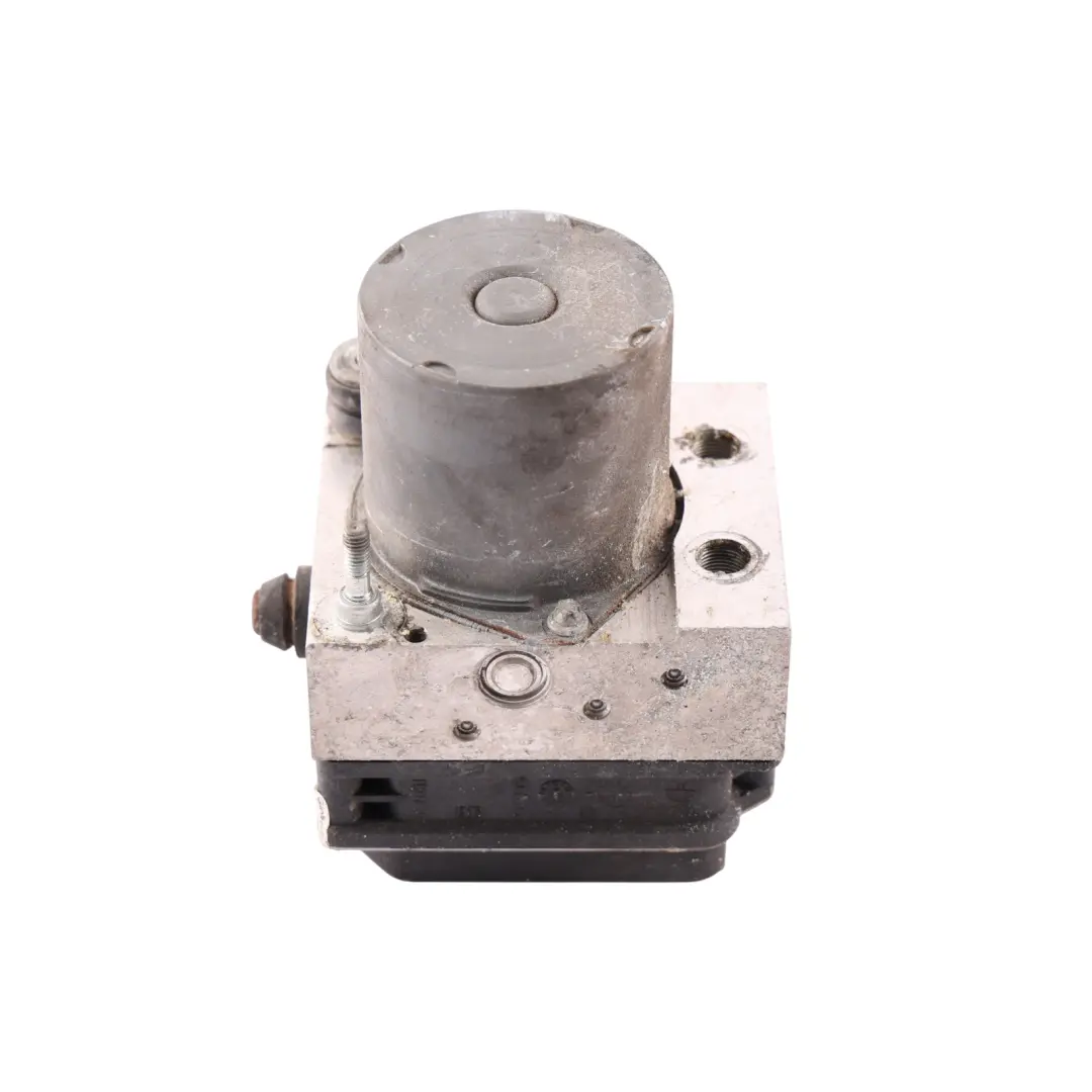 Audi A4 B7 ABS Pump Control Module Unit 8E0614517AK - SKU 8E0910517D - Part number 8E0910517D
