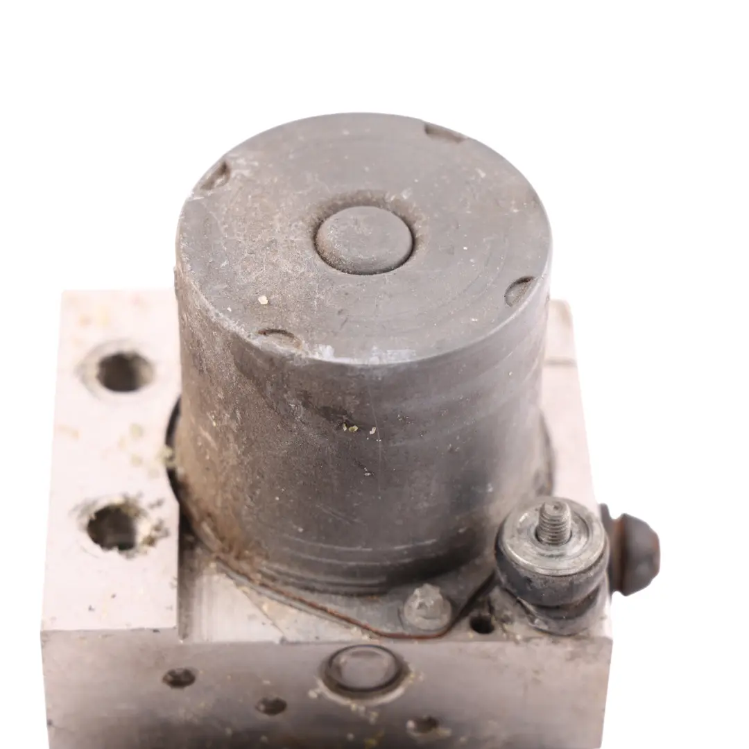 Audi A4 B7 ABS Pump Control Module Unit 8E0614517AK - SKU 8E0910517D - Part number 8E0910517D