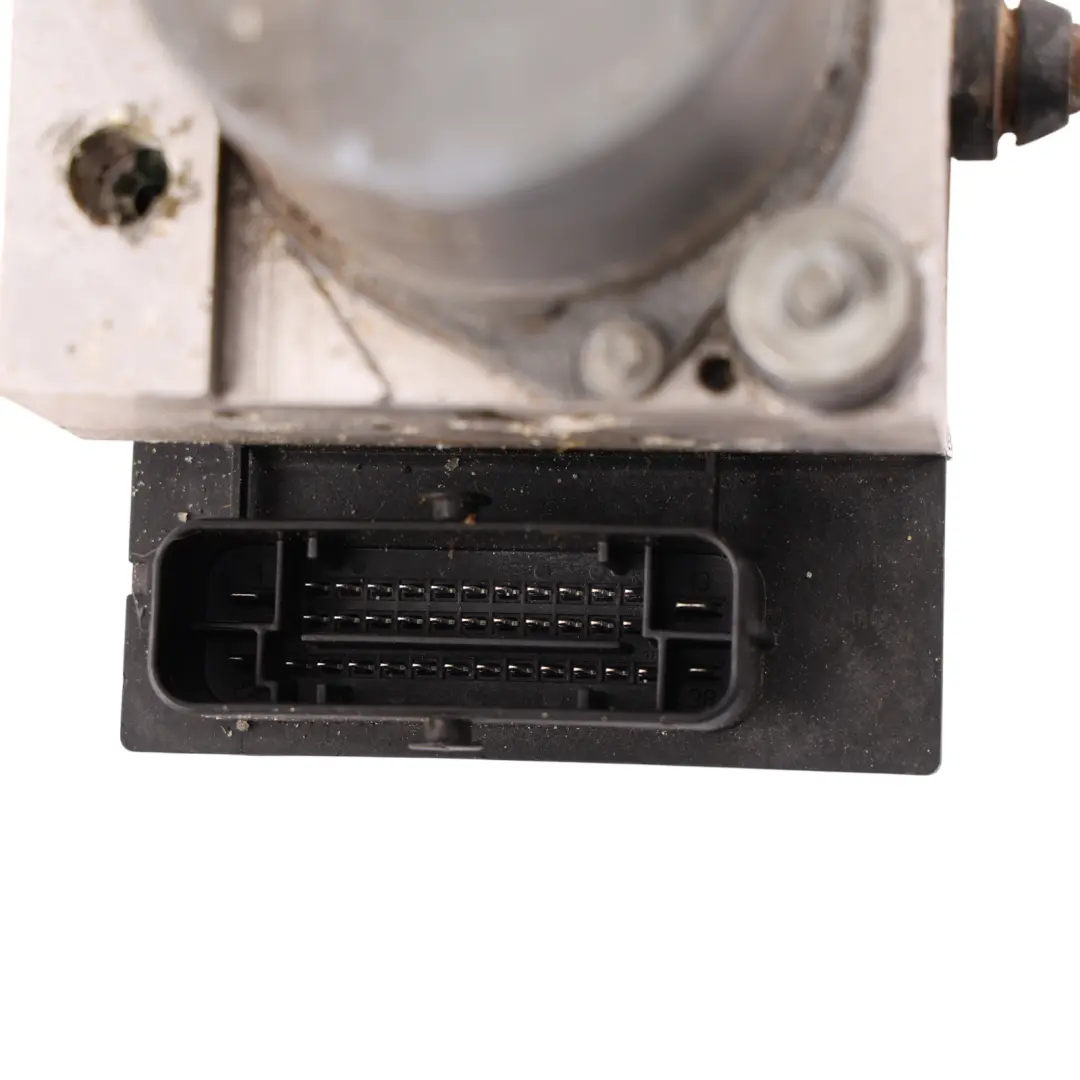 Audi A4 B7 ABS Pump Control Module Unit 8E0614517AK - SKU 8E0910517D - Part number 8E0910517D
