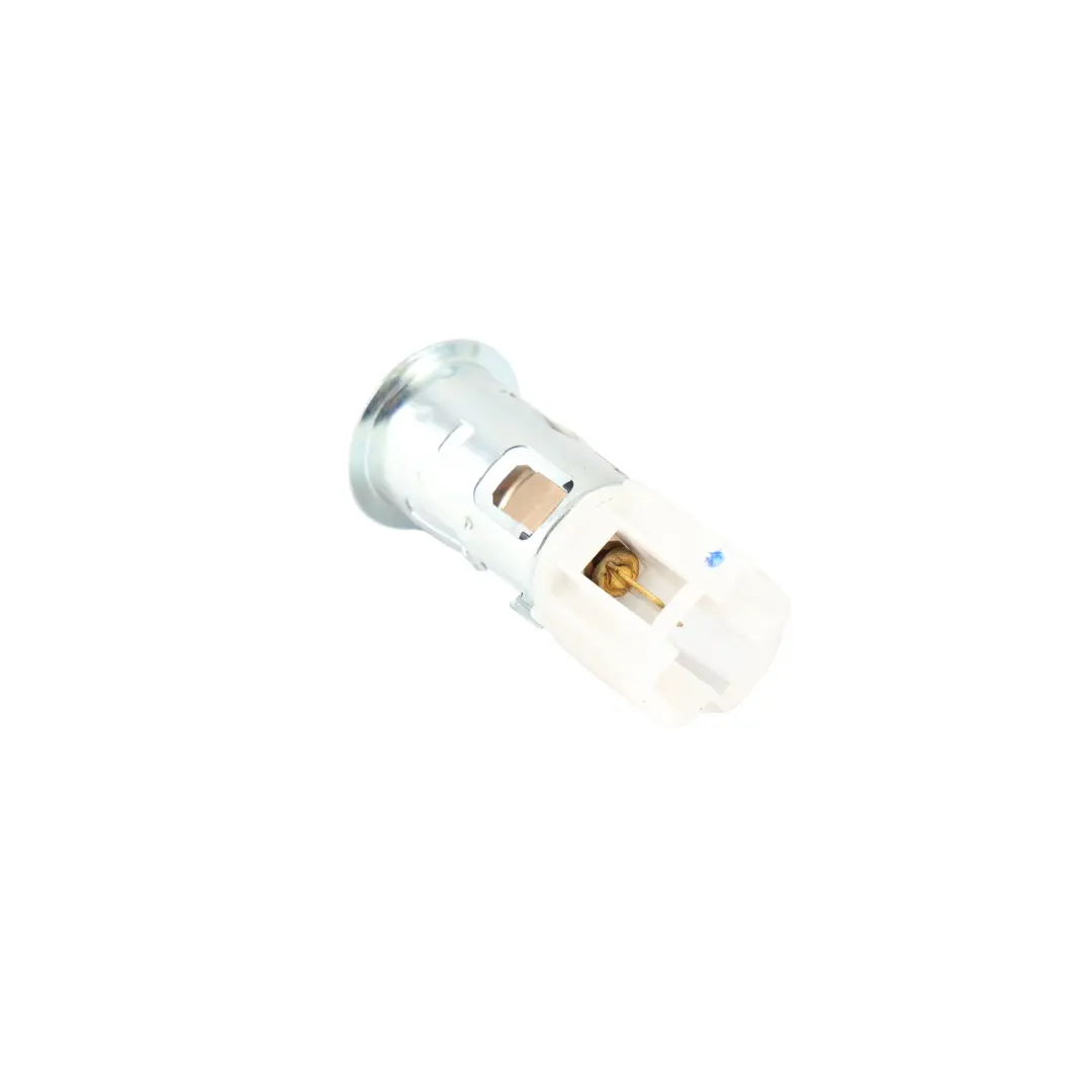 Encendedor Toma 12V para Audi A1 8X A3 8P A4 B8 A5 8T A6 C6 con número de pieza 8E0919309 Audi A1 8X A3 8P A4 B8 A5 8T A6 C6 Encendedor Toma 12V - SKU 8E0919309-2 - Número de pieza 8E0919309