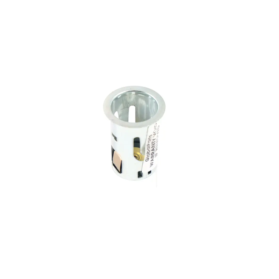Audi A1 8X A3 8P A4 B8 A5 8T A6 C6 Prise Allume-Cigare 12V - SKU 8E0919309-2 - Numéro de pièce 8E0919309