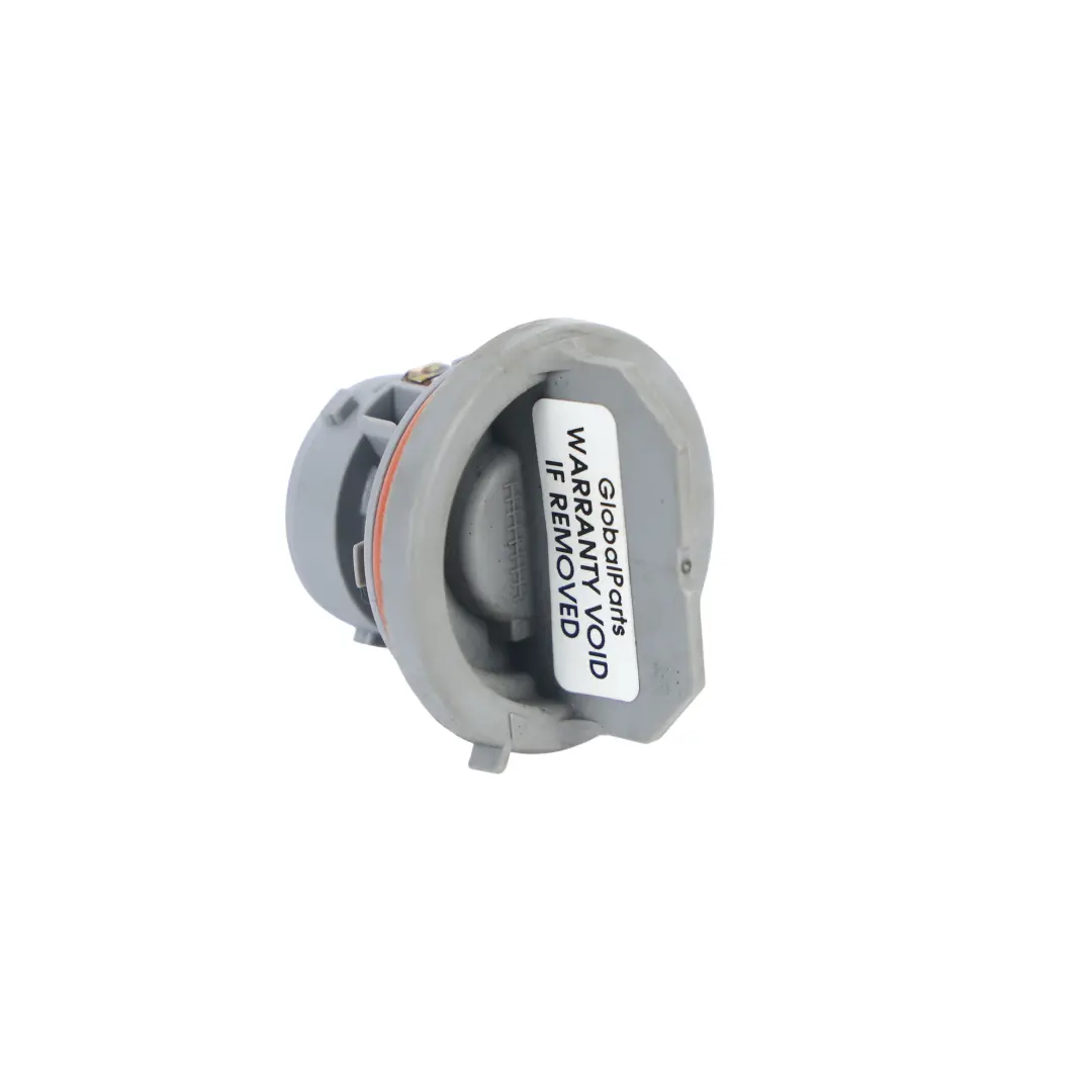 Audi A4 B8 Xenon Headlight Bulb Socket Holder - SKU 8E0941669 - Part number 8E0941669