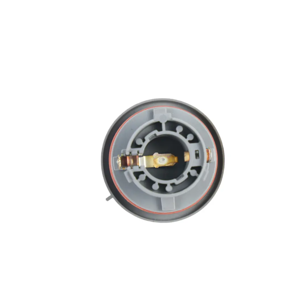 Audi A4 B8 Xenon Scheinwerfer Birne Sockel Halter - SKU 8E0941669 - Teilenummer 8E0941669