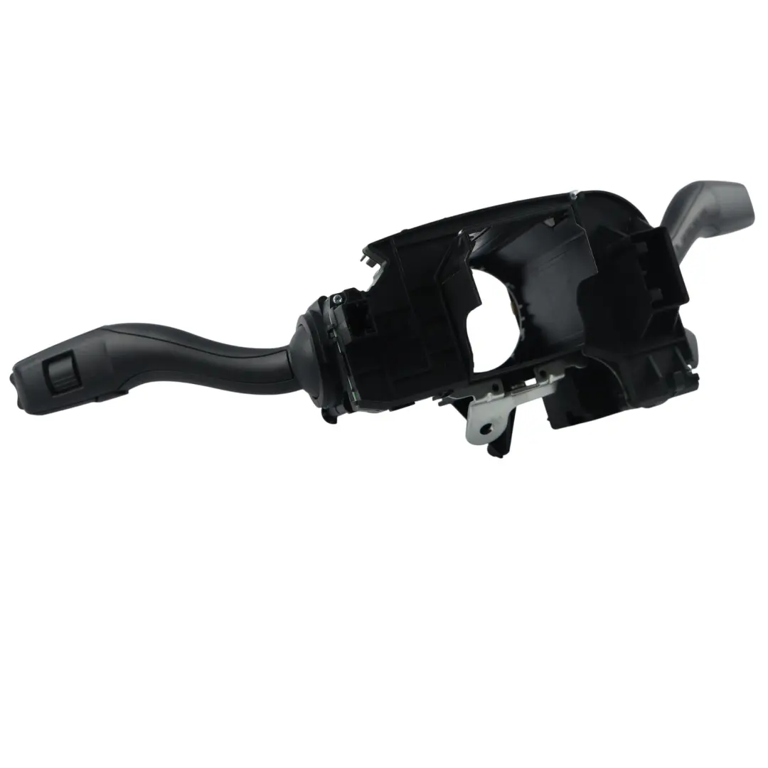 Schalter Lenkstockschalter Wischer Blinkerhebel für Audi A4 B7 mit Teilenummer 8E0953549Q Audi A4 B7 Schalter Lenkstockschalter Wischer Blinkerhebel - SKU 8E0953549Q-5 - Teilenummer 8E0953549Q