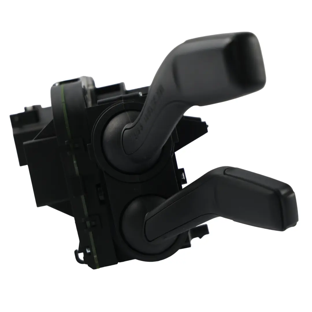 Switch Cluster Steering Column Wiper Stalk Slip Indicator to Audi A4 B7 with Part number 8E0953549Q Audi A4 B7 Switch Cluster Steering Column Wiper Stalk Slip Indicator - SKU 8E0953549Q-5 - Part number 8E0953549Q