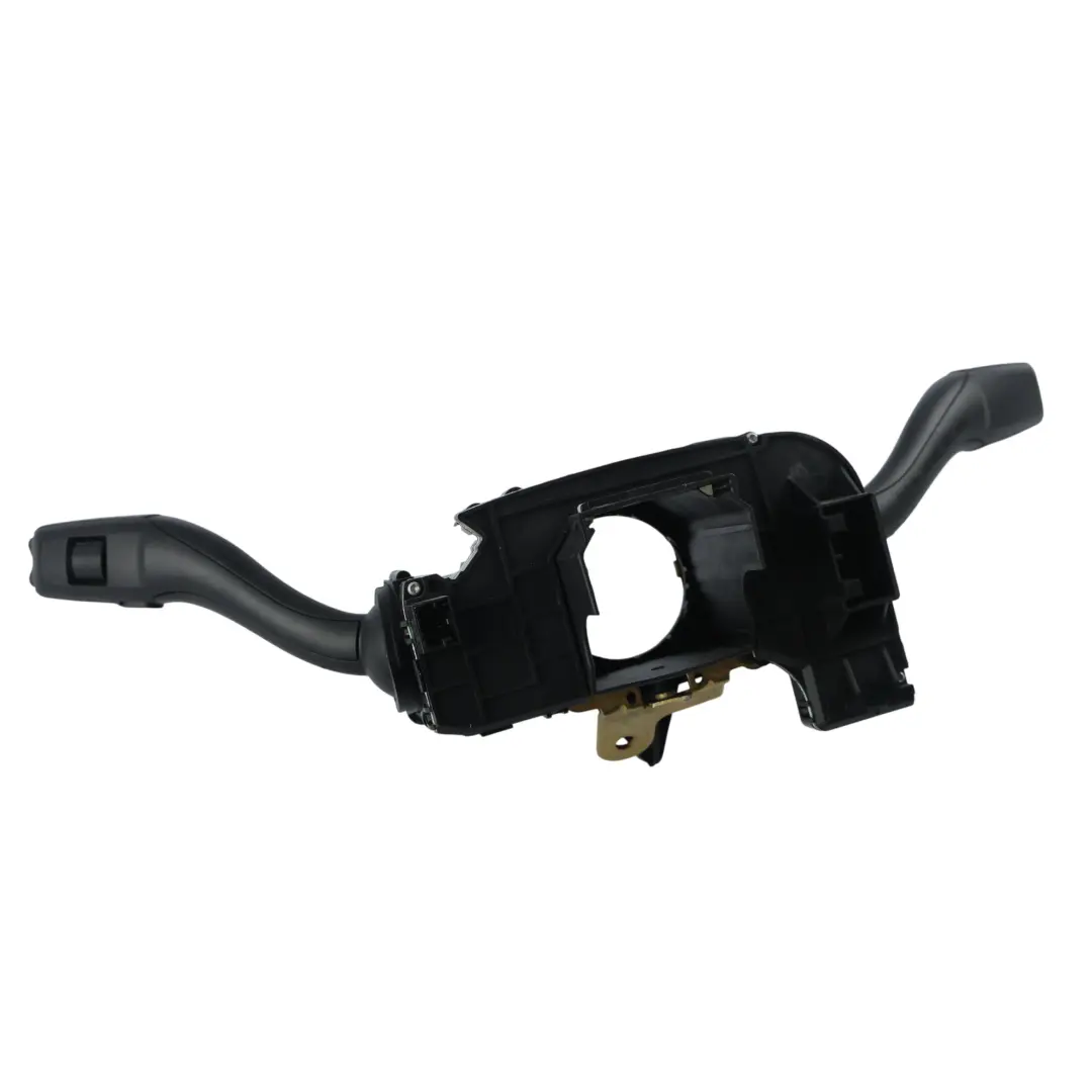 Audi A4 B7 Przełącznik Zespolony Manetki Kierunkowskaz - SKU 8E0953549Q-7 - Numer Części 8E0953549Q