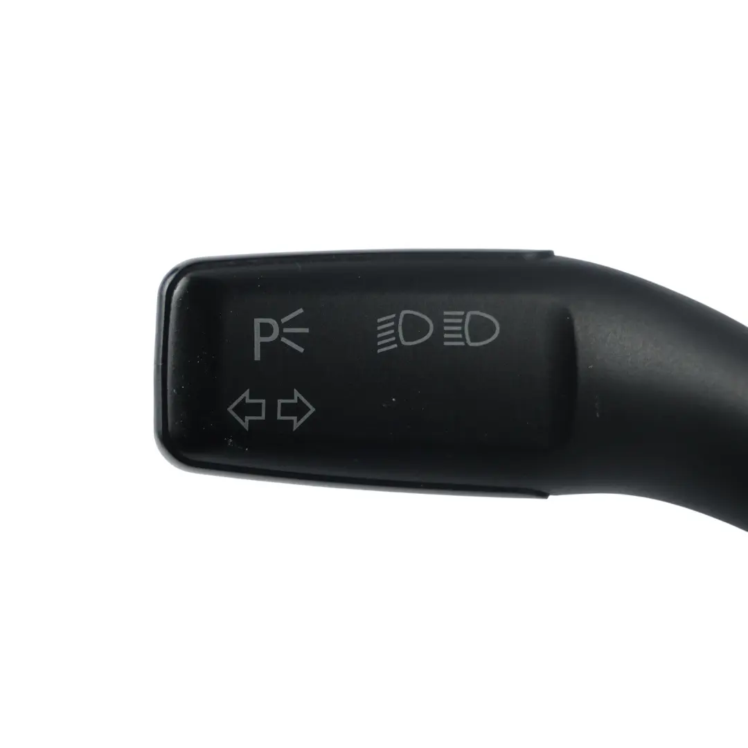 Przełącznik Zespolony Manetki Kierunkowskaz do Audi A4 B7 o numerze 8E0953549Q Audi A4 B7 Przełącznik Zespolony Manetki Kierunkowskaz - SKU 8E0953549Q-7 - Numer Części 8E0953549Q
